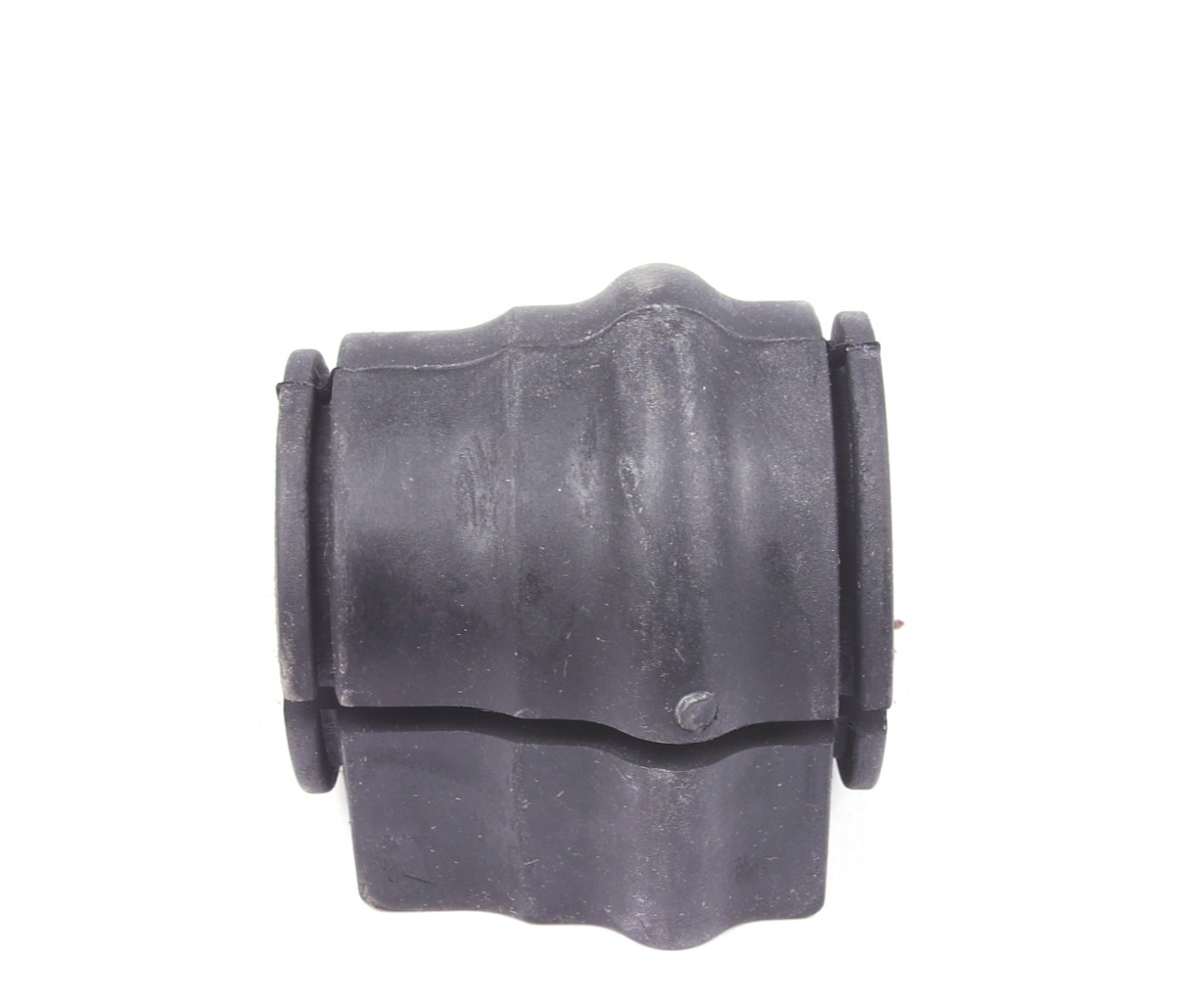 23902 FEBI BILSTEIN